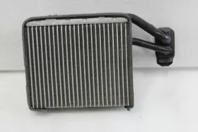 680-58777 ACURA Air Ac Evaporator Rsx #3