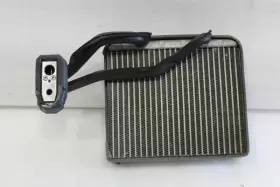 680-58777 ACURA Air Ac Evaporator Rsx