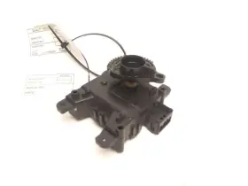 680-58939 ACURA Hvac Heater Servo Motor Air Flap Door Blend #2