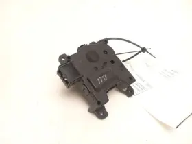680-58939 ACURA Hvac Heater Servo Motor Air Flap Door Blend #3