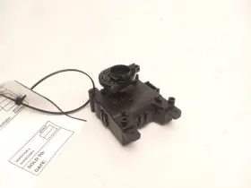 680-58939 ACURA Hvac Heater Servo Motor Air Flap Door Blend
