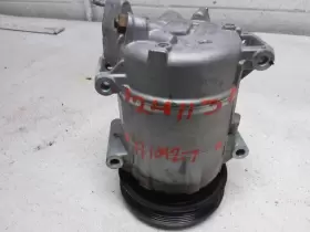 682-10127 ACURA Ac Compressor Belt Mdx #2
