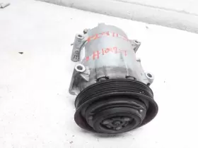 682-10127 ACURA Ac Compressor Belt Mdx #3