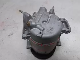 682-10127 ACURA Ac Compressor Belt Mdx