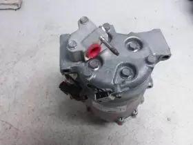 682-10326 ACURA Ac Compressor Ilx #2