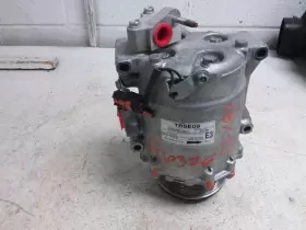 682-10326 ACURA Ac Compressor Ilx #3