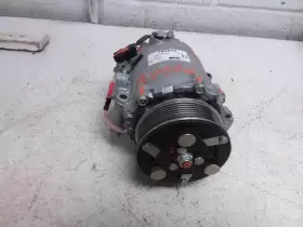 682-10326 ACURA Ac Compressor Ilx