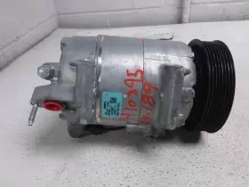 682-10395 ACURA Ac Compressor Mdx #2