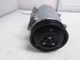 682-10395 ACURA Ac Compressor Mdx #3