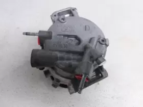 682-10395 ACURA Ac Compressor Mdx