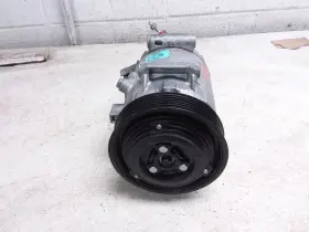 682-10433 ACURA Ac Compressor Mdx #2