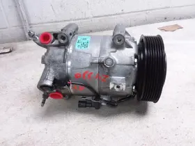 682-10433 ACURA Ac Compressor Mdx #3