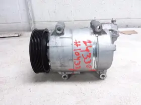 682-10433 ACURA Ac Compressor Mdx