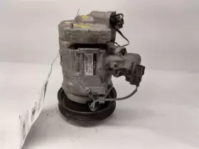682-50165A ACURA Ac Compressor Mdx #2