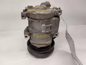 682-50165A ACURA Ac Compressor Mdx
