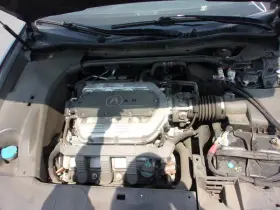 682-50253B ACURA Ac Compressor Tsx