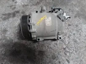 682-50284B ACURA Ac Compressor Tsx