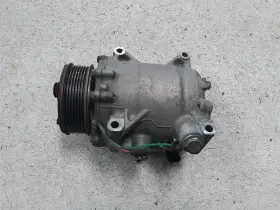 682-50470 ACURA Ac Compressor Rdx #2