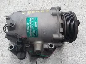 682-50470 ACURA Ac Compressor Rdx