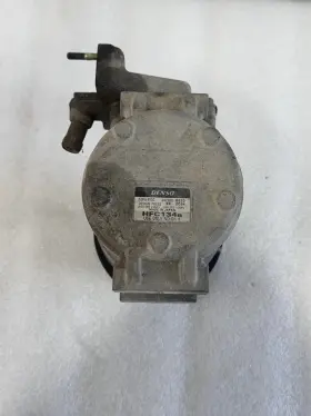 38810PY3043 ACURA Air Ac Compressor Rl