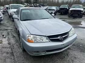 682-58784 ACURA Ac Compressor Cylinder Tl #2