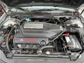 682-58784 ACURA Ac Compressor Cylinder Tl