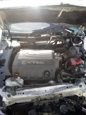 682-59056 ACURA Ac Compressor Rl