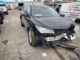 682-69364 ACURA Ac Compressor Mdx #2