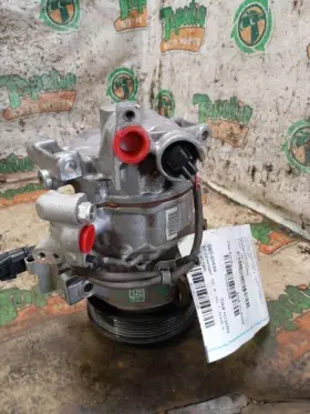 682-69434 ACURA Ac Compressor Tlx
