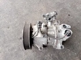 682-69435 ACURA Ac Compressor Tlx