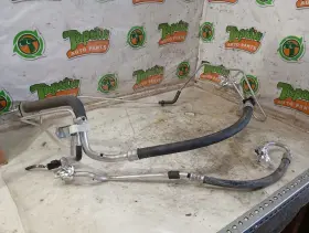 683.AC1415 ACURA Ac Hoses Mdx