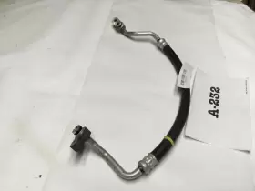 683.AC1I16 ACURA Refrigerant Discharge Hose Ilx #2