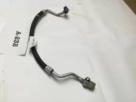 683.AC1I16 ACURA Refrigerant Discharge Hose Ilx #3