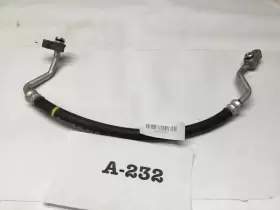 683.AC1I16 ACURA Refrigerant Discharge Hose Ilx