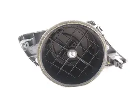 685.AC1E06 ACURA Driver Left Front Dashboard Hvac Air Vent #2