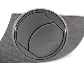 685.AC1E06 ACURA Driver Left Front Dashboard Hvac Air Vent #3