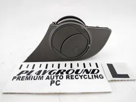 685.AC1E06 ACURA Driver Left Front Dashboard Hvac Air Vent