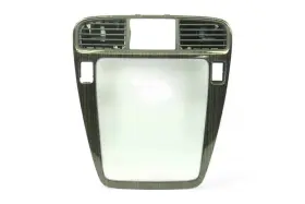 77250-S3V-J11ZA ACURA Center Panel Finish Radio Bezel Mdx