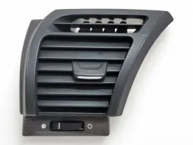 77620-SEP-A21 ACURA Left Vent Panel Outlet Tl