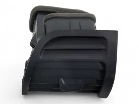 77630-SEP-A01ZA ACURA Left Vent Panel Outlet Set Tl #2