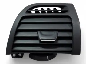 77630-SEP-A01ZA ACURA Left Vent Panel Outlet Set Tl