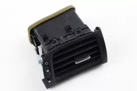 77630-TL0-G01ZB ACURA Left Right Front Ac Air Vent Tsx #2