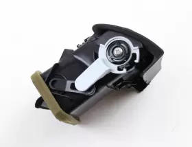 77630-TL0-G01ZB ACURA Left Right Front Ac Air Vent Tsx #3
