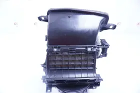 Acura 79020-tz5-a730 2014-2020 Mdx Ac A/c Hvac Climate Heater Blower Motor Housing Used Oem