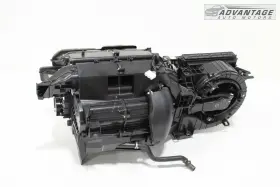 79020T3RA410M1 ACURA Hvac Ac Climate Heater Core Blower Motor #2