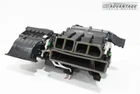 79020T3RA410M1 ACURA Hvac Ac Climate Heater Core Blower Motor #3