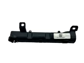 79102-T21-A0000 ACURA Hvac Ac Heater Left Driver Air Duct #2