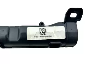 79102-T21-A0000 ACURA Hvac Ac Heater Left Driver Air Duct #3