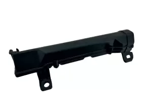 79102-T21-A0000 ACURA Hvac Ac Heater Left Driver Air Duct