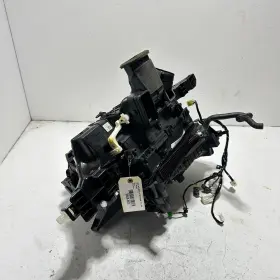 79106-TJB-A41 ACURA Ac Evaporator Climate Heater Housing Box #2